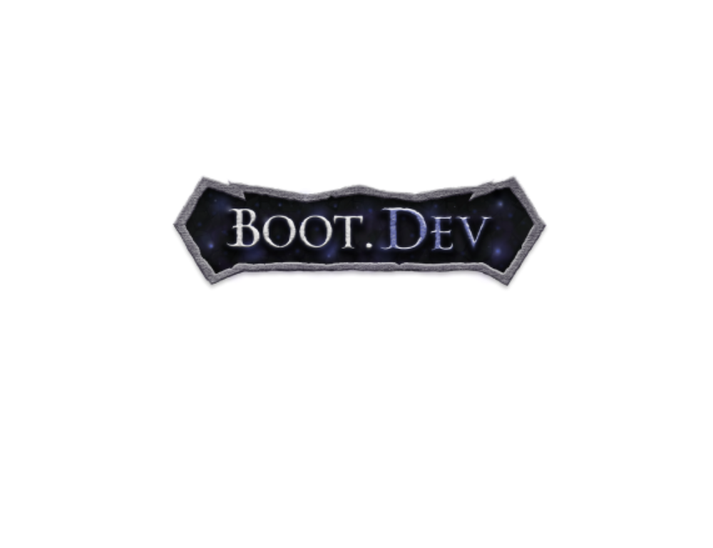 Boot.dev Backend Course